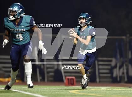 Thumbnail 3 in Kennedy Catholic @ Auburn Riverside photogallery.