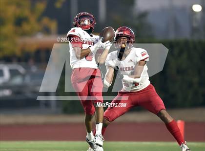 Thumbnail 3 in Kennedy Catholic @ Auburn Riverside photogallery.