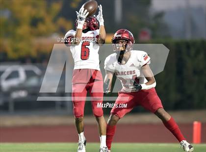 Thumbnail 2 in Kennedy Catholic @ Auburn Riverside photogallery.