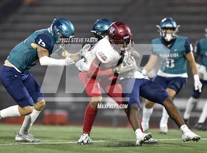 Thumbnail 3 in Kennedy Catholic @ Auburn Riverside photogallery.