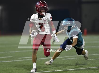 Thumbnail 2 in Kennedy Catholic @ Auburn Riverside photogallery.