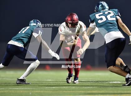 Thumbnail 3 in Kennedy Catholic @ Auburn Riverside photogallery.