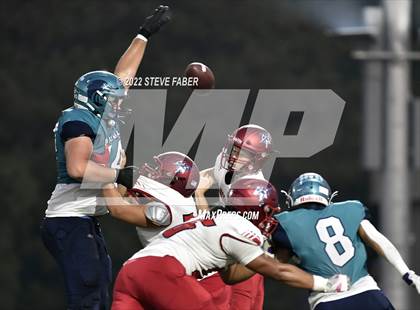 Thumbnail 2 in Kennedy Catholic @ Auburn Riverside photogallery.