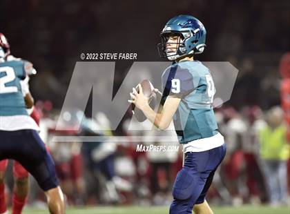 Thumbnail 1 in Kennedy Catholic @ Auburn Riverside photogallery.