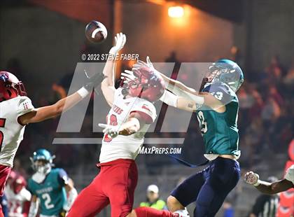 Thumbnail 2 in Kennedy Catholic @ Auburn Riverside photogallery.