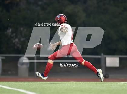 Thumbnail 3 in Kennedy Catholic @ Auburn Riverside photogallery.