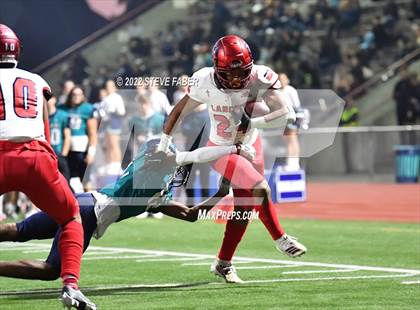 Thumbnail 3 in Kennedy Catholic @ Auburn Riverside photogallery.
