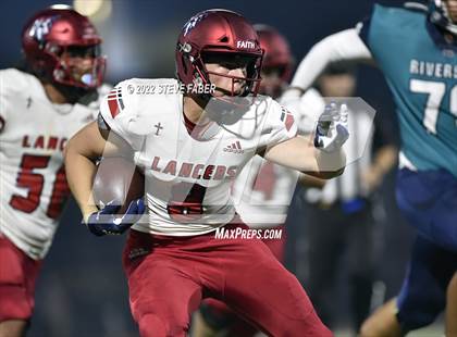 Thumbnail 2 in Kennedy Catholic @ Auburn Riverside photogallery.