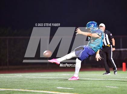 Thumbnail 3 in Kennedy Catholic @ Auburn Riverside photogallery.