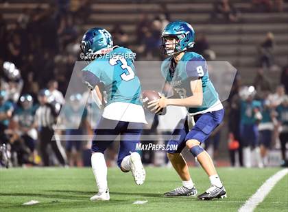 Thumbnail 1 in Kennedy Catholic @ Auburn Riverside photogallery.