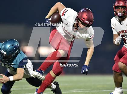 Thumbnail 3 in Kennedy Catholic @ Auburn Riverside photogallery.