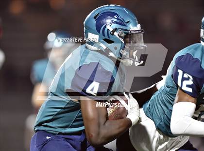 Thumbnail 3 in Kennedy Catholic @ Auburn Riverside photogallery.