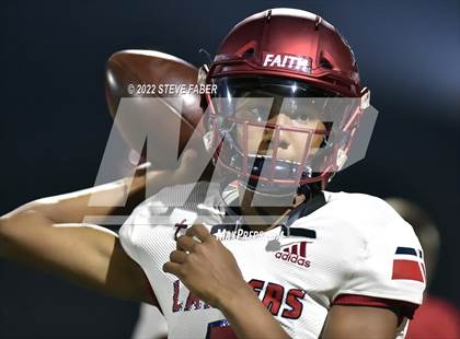 Thumbnail 2 in Kennedy Catholic @ Auburn Riverside photogallery.