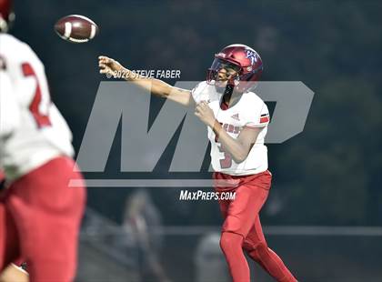 Thumbnail 2 in Kennedy Catholic @ Auburn Riverside photogallery.