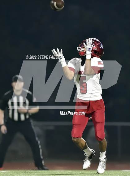 Thumbnail 1 in Kennedy Catholic @ Auburn Riverside photogallery.