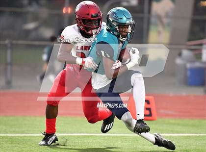Thumbnail 1 in Kennedy Catholic @ Auburn Riverside photogallery.