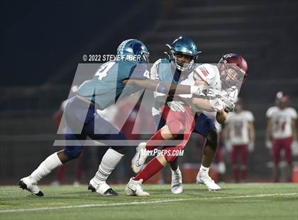 Thumbnail 1 in Kennedy Catholic @ Auburn Riverside photogallery.