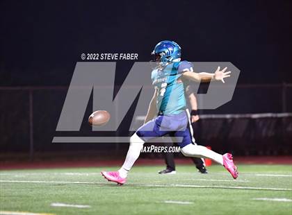Thumbnail 2 in Kennedy Catholic @ Auburn Riverside photogallery.