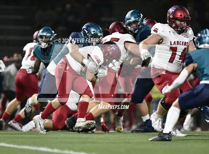 Thumbnail 3 in Kennedy Catholic @ Auburn Riverside photogallery.