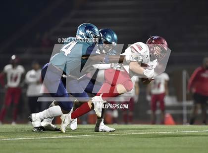 Thumbnail 2 in Kennedy Catholic @ Auburn Riverside photogallery.