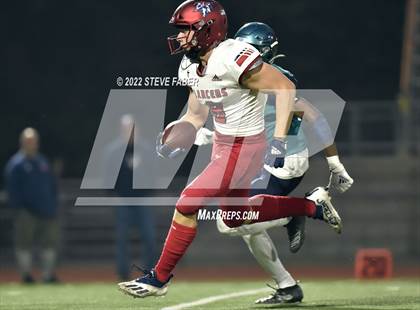 Thumbnail 2 in Kennedy Catholic @ Auburn Riverside photogallery.