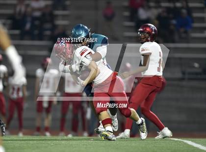 Thumbnail 3 in Kennedy Catholic @ Auburn Riverside photogallery.