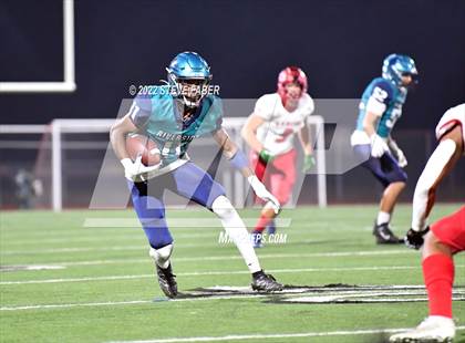 Thumbnail 3 in Kennedy Catholic @ Auburn Riverside photogallery.