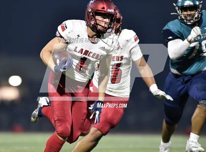 Thumbnail 1 in Kennedy Catholic @ Auburn Riverside photogallery.