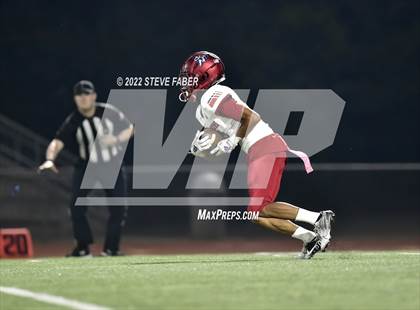 Thumbnail 3 in Kennedy Catholic @ Auburn Riverside photogallery.