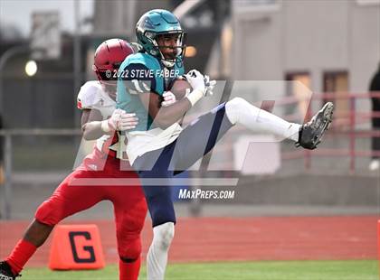 Thumbnail 3 in Kennedy Catholic @ Auburn Riverside photogallery.