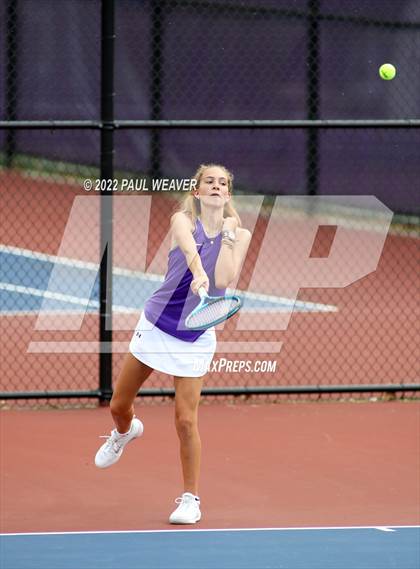 Thumbnail 2 in Selinsgrove @ Danville photogallery.