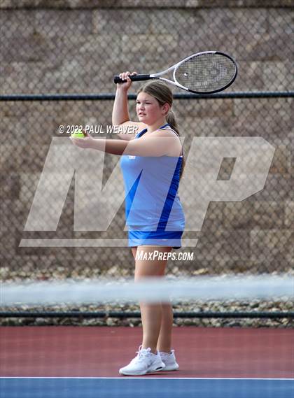 Thumbnail 1 in Selinsgrove @ Danville photogallery.