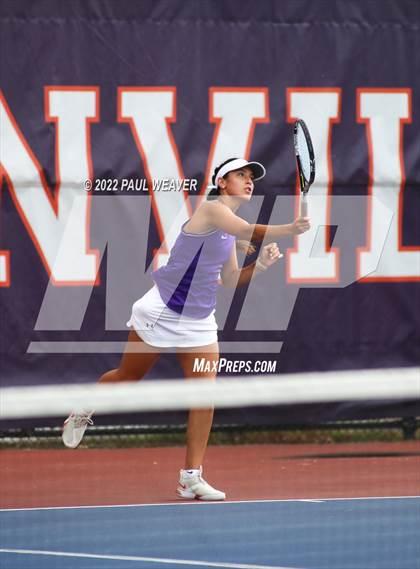 Thumbnail 3 in Selinsgrove @ Danville photogallery.