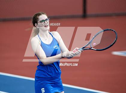 Thumbnail 1 in Selinsgrove @ Danville photogallery.