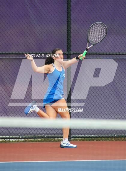 Thumbnail 2 in Selinsgrove @ Danville photogallery.