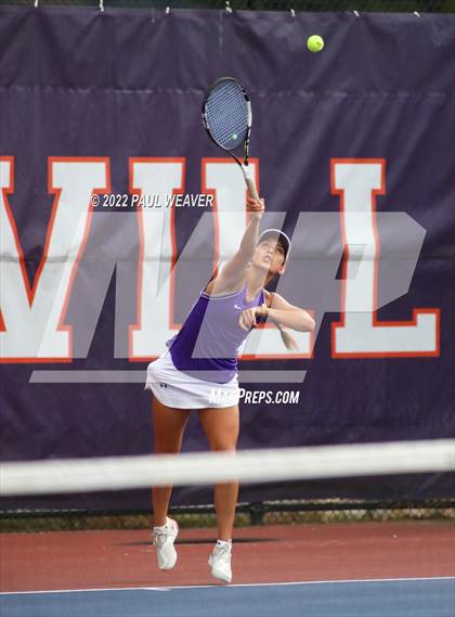 Thumbnail 1 in Selinsgrove @ Danville photogallery.