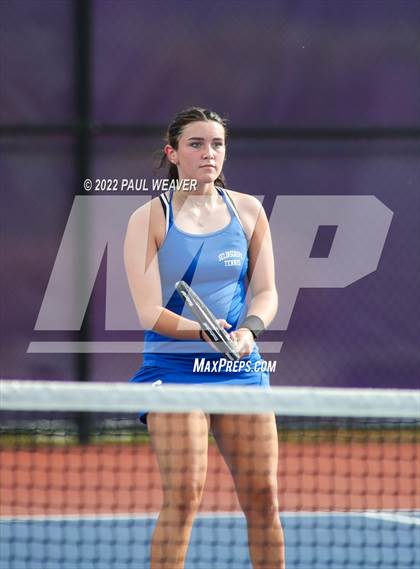 Thumbnail 1 in Selinsgrove @ Danville photogallery.