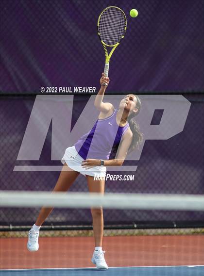 Thumbnail 2 in Selinsgrove @ Danville photogallery.