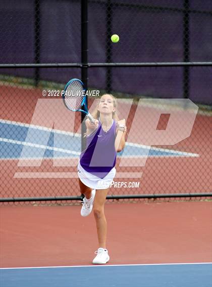 Thumbnail 3 in Selinsgrove @ Danville photogallery.