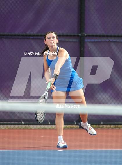 Thumbnail 2 in Selinsgrove @ Danville photogallery.