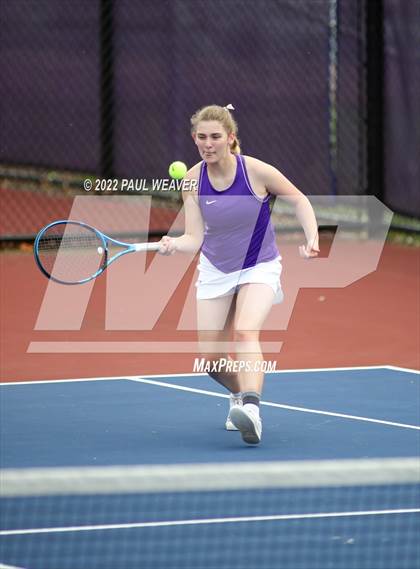 Thumbnail 2 in Selinsgrove @ Danville photogallery.
