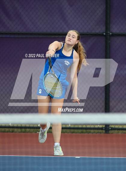 Thumbnail 3 in Selinsgrove @ Danville photogallery.