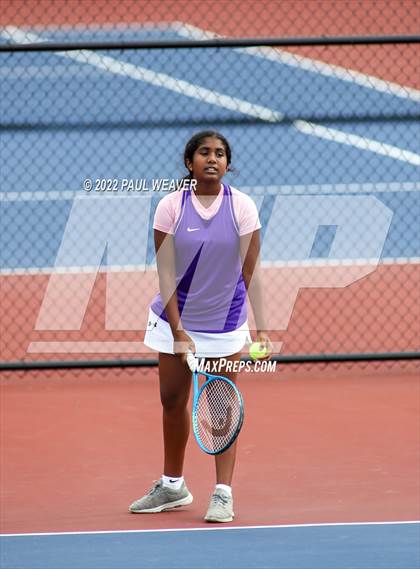 Thumbnail 1 in Selinsgrove @ Danville photogallery.