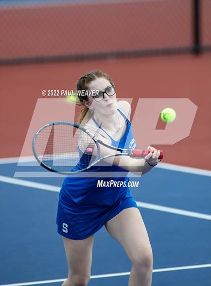 Thumbnail 3 in Selinsgrove @ Danville photogallery.