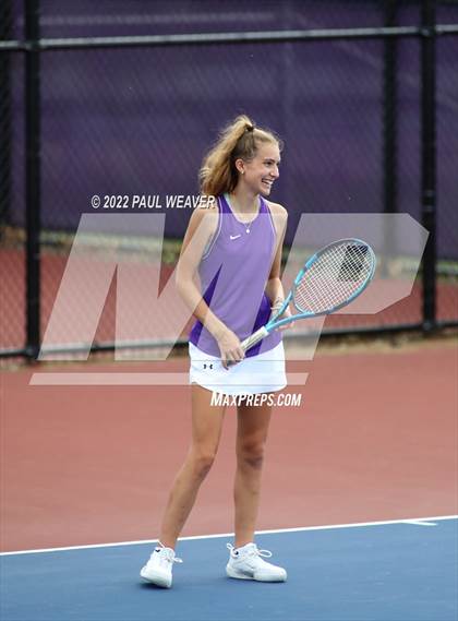 Thumbnail 1 in Selinsgrove @ Danville photogallery.
