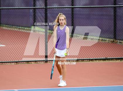 Thumbnail 2 in Selinsgrove @ Danville photogallery.