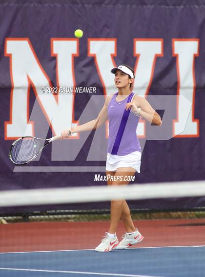 Thumbnail 2 in Selinsgrove @ Danville photogallery.