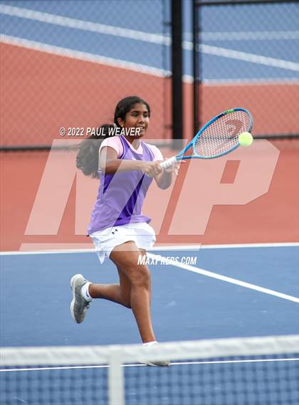 Thumbnail 2 in Selinsgrove @ Danville photogallery.