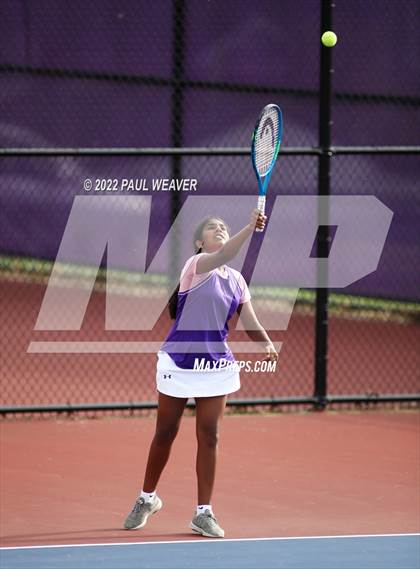Thumbnail 2 in Selinsgrove @ Danville photogallery.