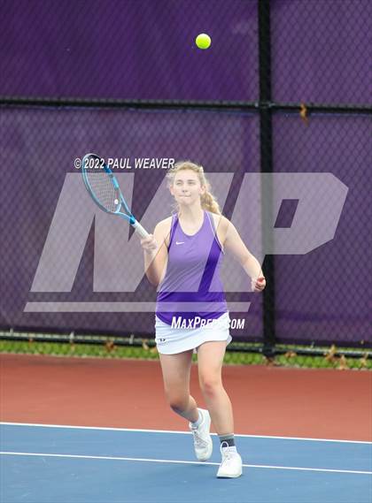 Thumbnail 2 in Selinsgrove @ Danville photogallery.